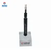 Flame-retardant PVC Insulation & PVC Sheathed Flexible Control Cable