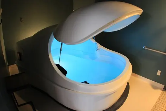 tank-house-float-massage.jpg