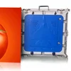 TS Electronics P2.5 P3 P4 P5 P6 indoor led display screen,Outdoor P6 P8 P10 P12 P16 P20 led screen full color panel board