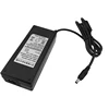 Factory Price 19v dc power adapter 19V 4.74A 90W laptop adapter for Led Advertising Screen