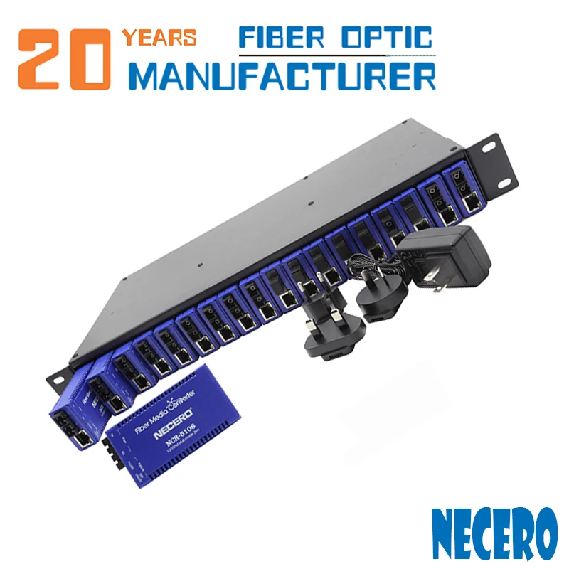 fiberopticmediaconverter7