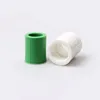 Top high quality ppr pipe male female joint socket