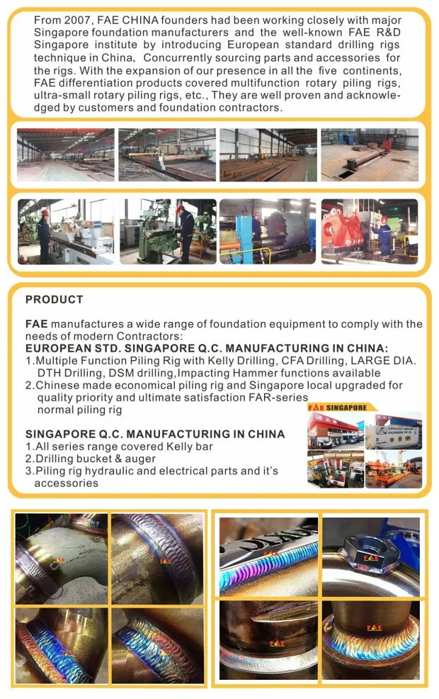 auger drilling machine.jpg
