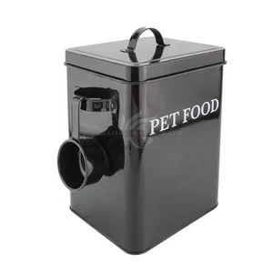 Washing Powder Storage Container Washing Powder Storage Container Supplieranufacturers At Alibaba