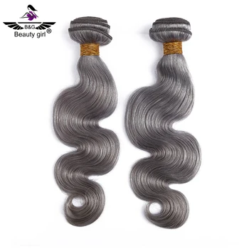 remy body wave hair extensions
