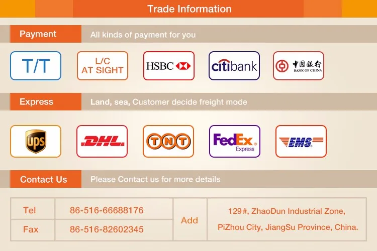 building materials 18mm black brown film faced plywood sheet poplar core cheap film faced plywood formworkExpress.jpg