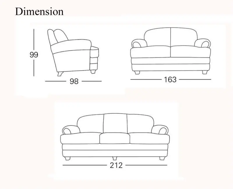 Dimension.jpg