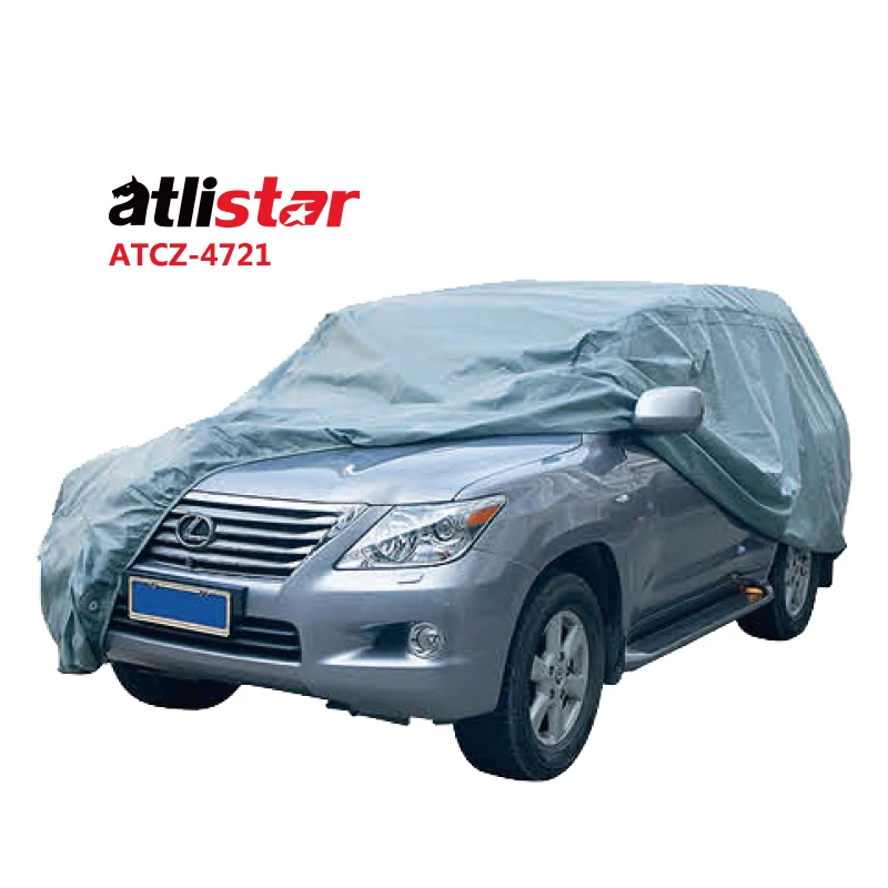 Hail Protection Car Cover >> Atli Prime 3 Layers Hail Protection Car Cover Anti Hail Cover Buy Car Cover 3 Layers Car Cover Anti Hail Cover 3 Layers Hail Protection Car Cover Hail Protection Car Cover >> Atli Prime 3 Layers Hail Protection Car Cover Anti Hail Cover Buy Car Cover 3 Layers Car Cover Anti Hail Cover 3 Layers Hail Protection Car Cover