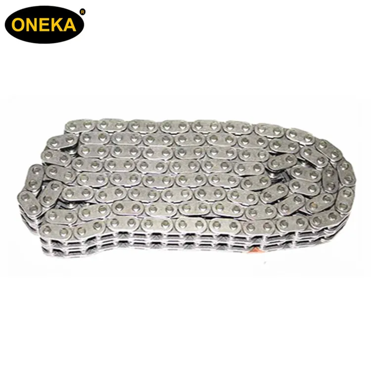 [oneka] Oem 6659970094 Timing Chain For Ssangyong Rexton 2.7 Xdi Engine 