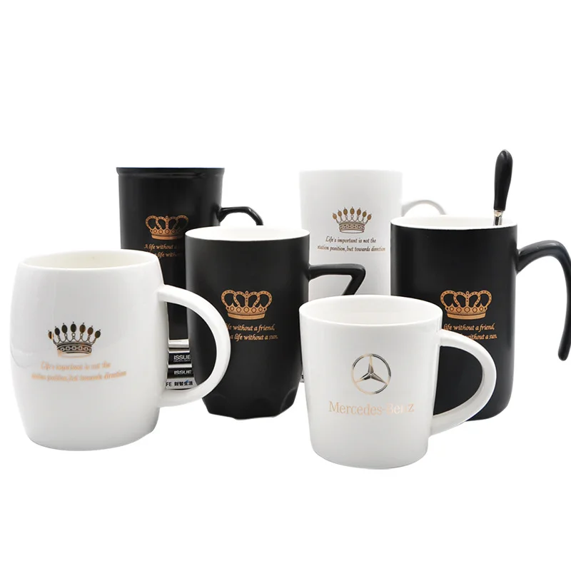 matt black mug (11)