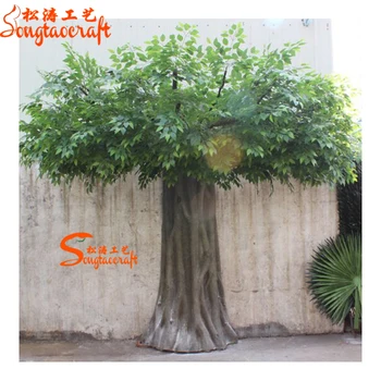他のガーデン表示と壁装飾ガジュマル植物人工ガジュマル盆栽ツリー Buy ガジュマルの木盆栽 ガジュマルの木植物 ガジュマルの木 Product On Alibaba Com
