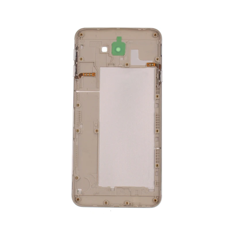 G610 battery door (3).jpg