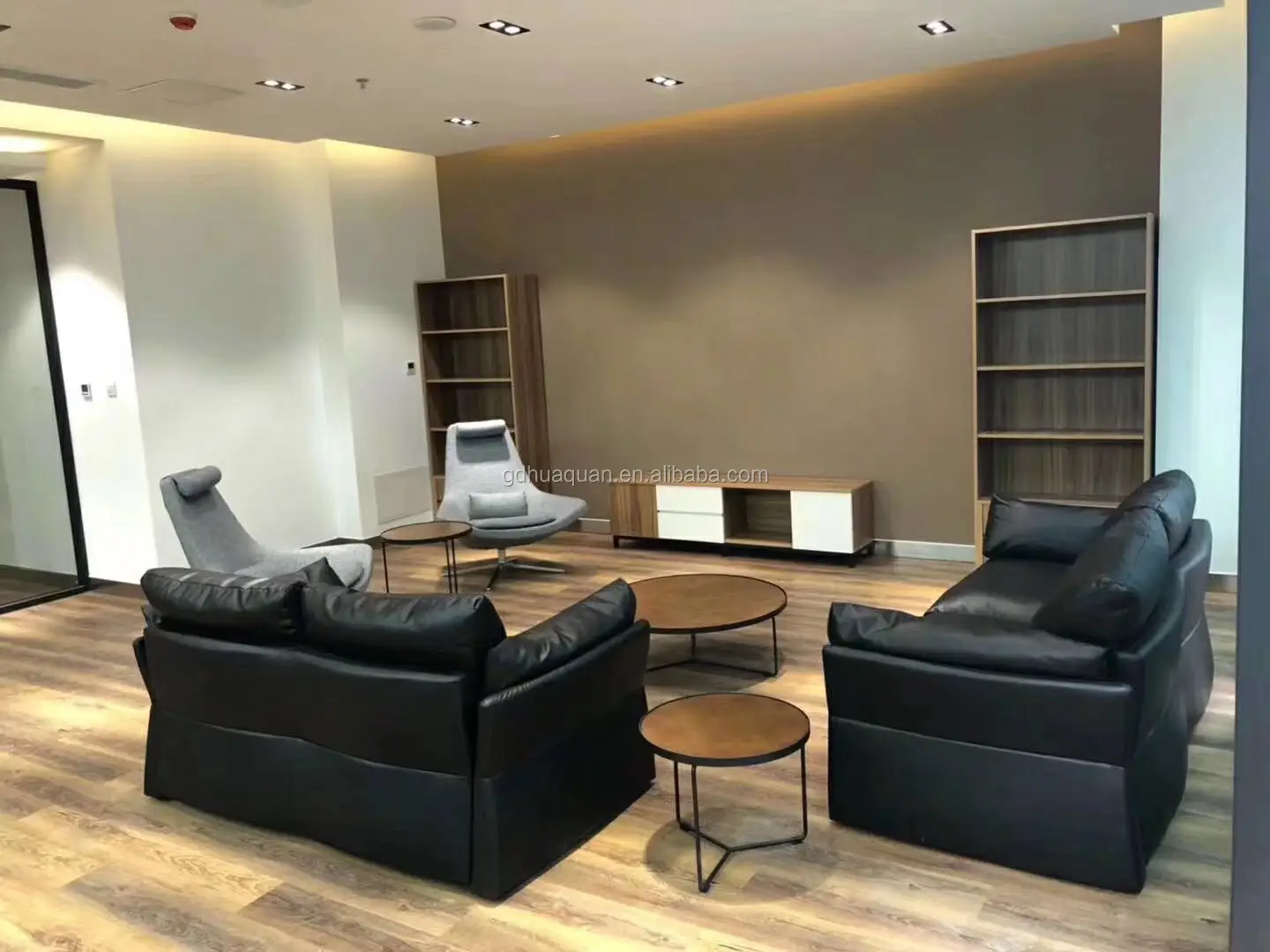 Jason Furniture China Leather Sofa Shanghai Modern Corner Sofa Modern Furniture Buy Jason