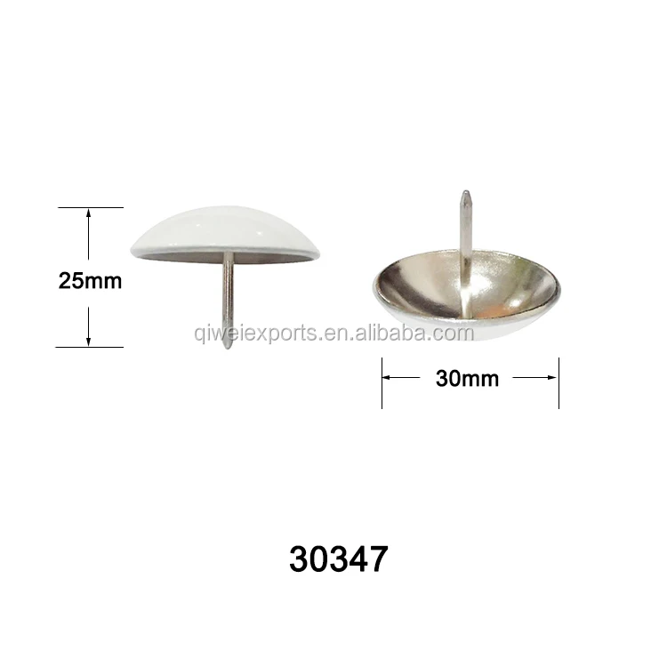 30347-3