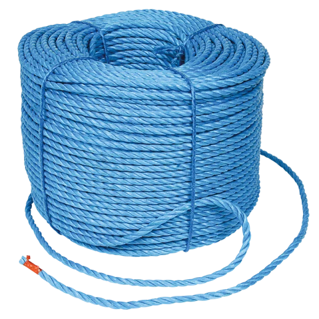 Wholesale Fishing Net Float Rope Twine Buy Rope Fishing,Fish Net