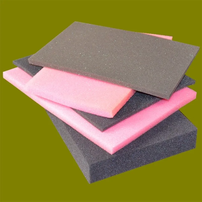Super Soft Mattress Upholstery Foam Sponge Raw Material Buy Fiber Foam Sheet,Mattress
