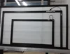 USB 6 touch points 42" IR MultiTouch Screen For LED TV