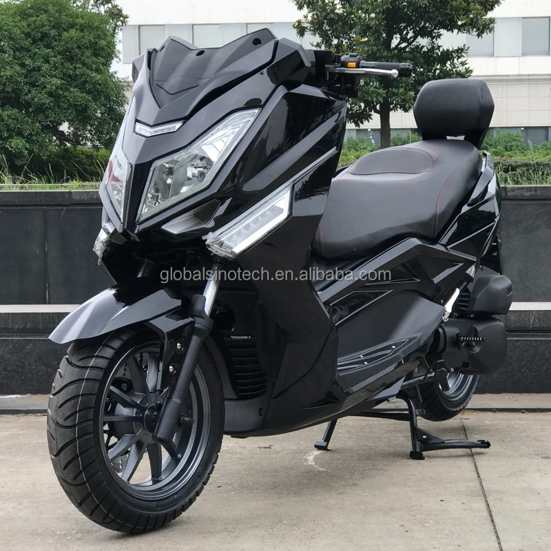 150cc chinese motorcycle