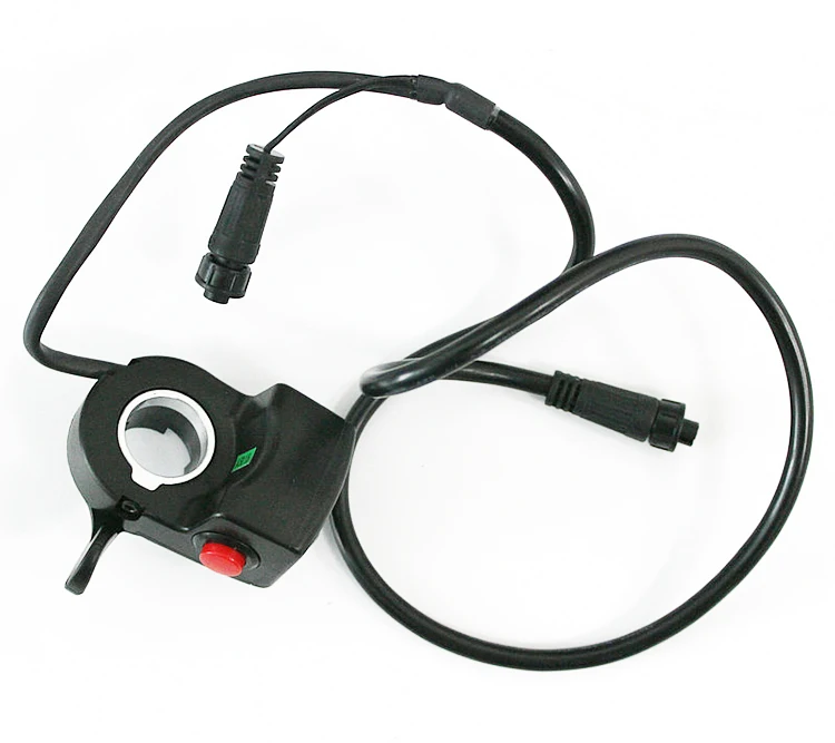 thumb throttle2.jpg