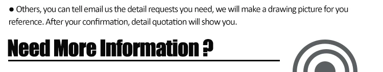 replace jst sh/sr connector 1.0mm pitch smd 2a 125v pin headerreplace jst sh/sr connector 1.0mm pitch smd 2a 125v pin headerreplace jst sh/sr connector 1.0mm pitch smd 2a 125v pin headerreplace jst sh/sr connector 1.0mm pitch smd 2a 125v pin headerreplace jst sh/sr connector 1.0mm pitch smd 2a 125v pin headerreplace jst sh/sr connector 1.0mm pitch smd 2a 125v pin headerreplace jst sh/sr connector 1.0mm pitch smd 2a 125v pin headerreplace jst sh/sr connector 1.0mm pitch smd 2a 125v pin headerreplace jst sh/sr connector 1.0mm pitch smd 2a 125v pin headerreplace jst sh/sr connector 1.0mm pitch smd 2a 125v pin headerreplace jst sh/sr connector 1.0mm pitch smd 2a 125v pin headerreplace jst sh/sr connector 1.0mm pitch smd 2a 125v pin headerreplace jst sh/sr connector 1.0mm pitch smd 2a 125v pin headerreplace jst sh/sr connector 1.0mm pitch smd 2a 125v pin headerreplace jst sh/sr connector 1.0mm pitch smd 2a 125v pin headerreplace jst sh/sr connector 1.0mm pitch smd 2a 125v pin headerreplace jst sh/sr connector 1.0mm pitch smd 2a 125v pin headerreplace jst sh/sr connector 1.0mm pitch smd 2a 125v pin headerreplace jst sh/sr connector 1.0mm pitch smd 2a 125v pin headerreplace jst sh/sr connector 1.0mm pitch smd 2a 125v pin header