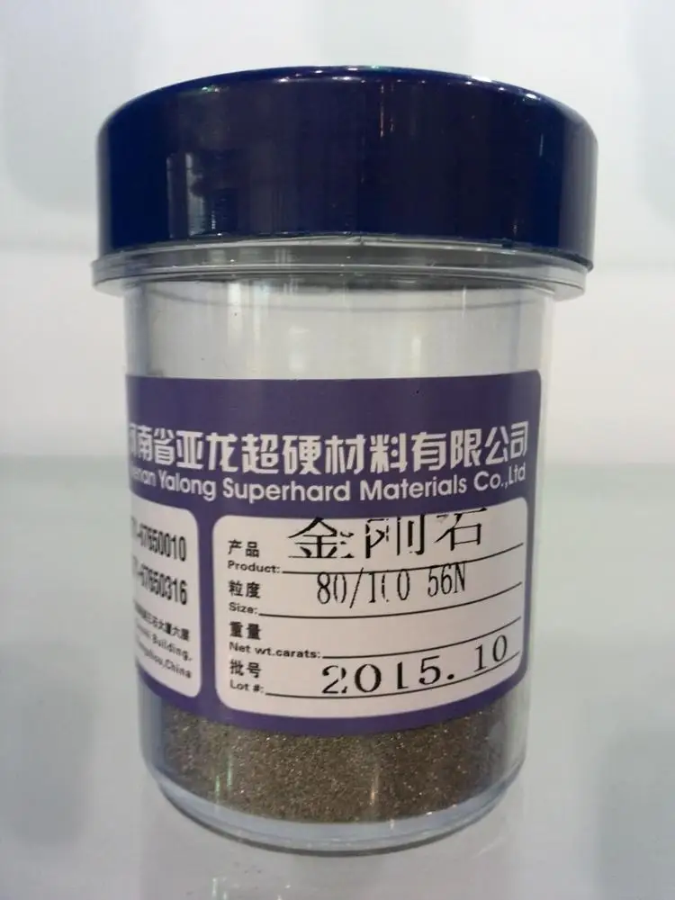 Coated Diamond Powder Industrial Diamonds For Sale Buy Coated Diamond