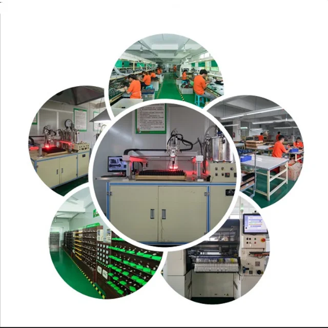 CDI factory.png