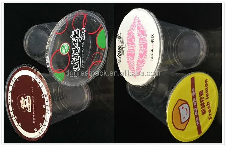 hand press small scale plastic cup sealing machine .jpg