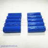 high-energy 2.7v3000f 19x65mm mini super capacitor