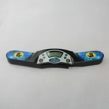 HTB1KUkeOVXXXXbbXFXXq6xXFXXXz