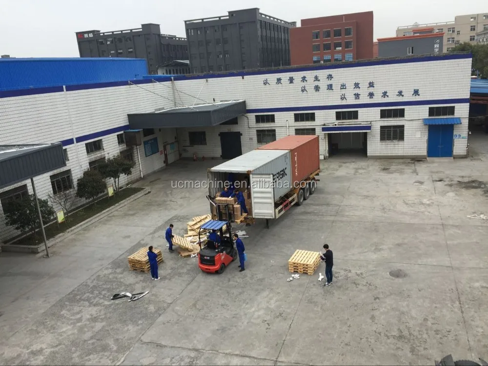 work shop and delivery.jpg