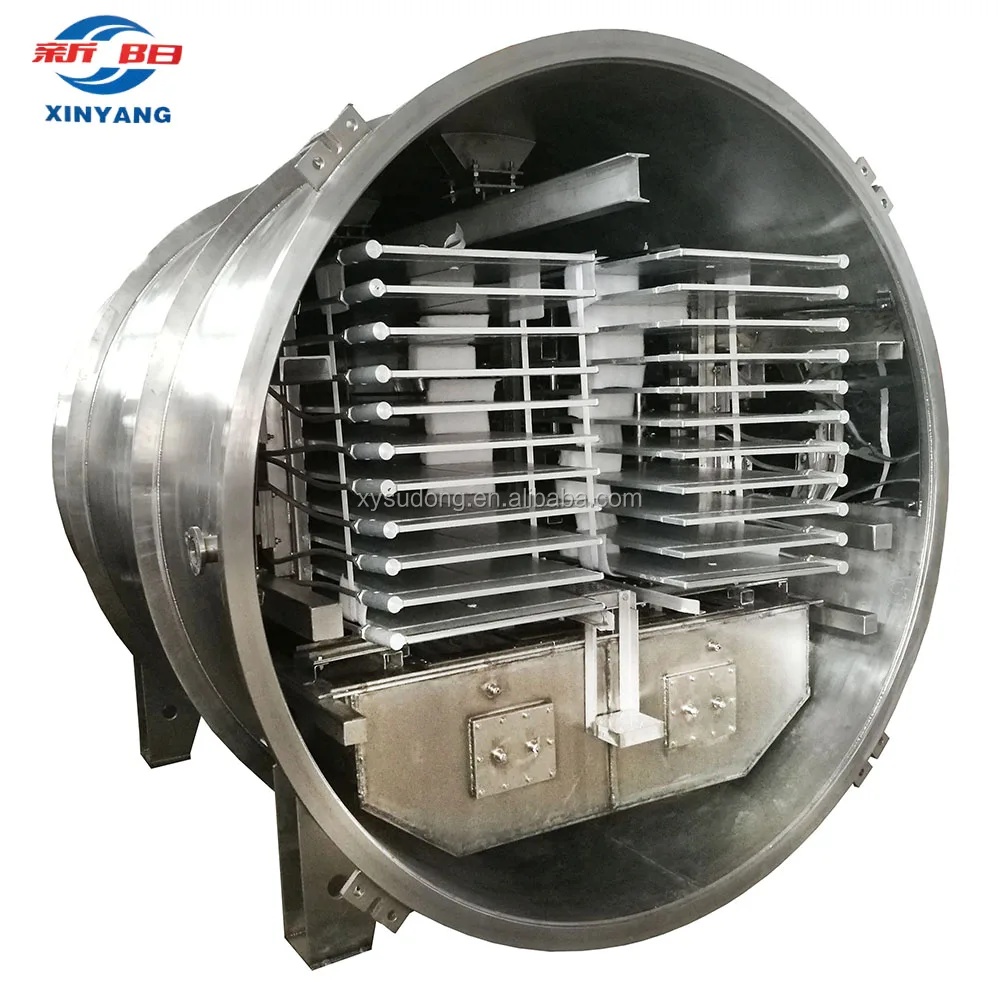 Popular Freeze Dried Food Machine Of Freeze Dryer For Products Buy Freeze Dried Food Machine Machine Of Freeze Dryer Freeze Dryer For Products Product On Alibaba Com