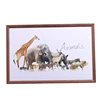 indoor message sign school bulletin notice memo board mini interactive temper magnetic writing whiteboard price