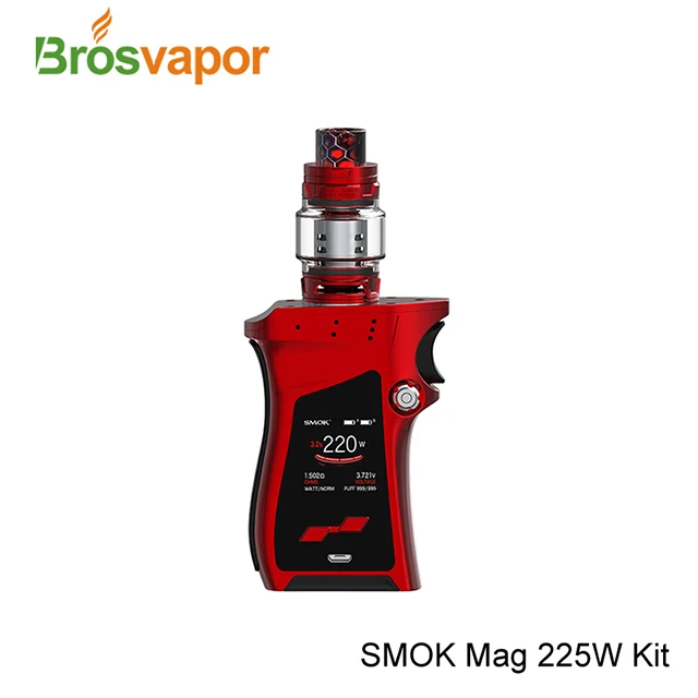 Smok mag 225w kit (4).jpg