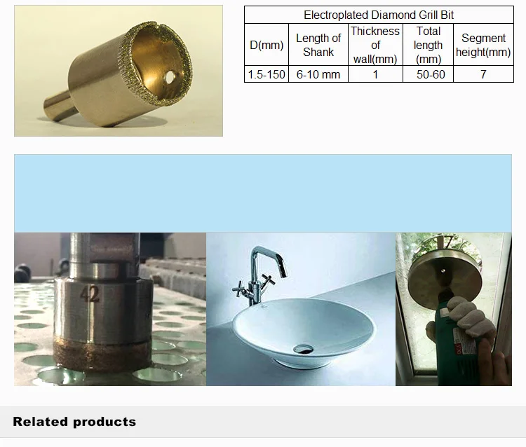 drill-bit_03.jpg