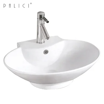 Lavandino Bagno A Forma Di Conchiglia.Palici Villa Bianco A Forma Di Conchiglia Lavandino Del Bagno Lavandino Lavobo Lavabo Buy A Forma Di Conchiglia Lavandino Del Bagno Bagno Shell Lavandino Shell Lavelli Product On Alibaba Com