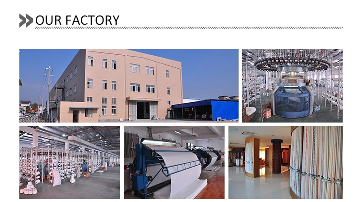 Venta Al Por Mayor 3d De Malla De Aire De Espaciador De Tela De Malla