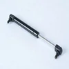 Easy lift gas lift struts for Auto,Cabinet,Furniture,Machinery