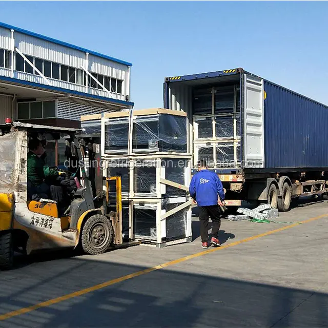 Dusung REfrigeration-2