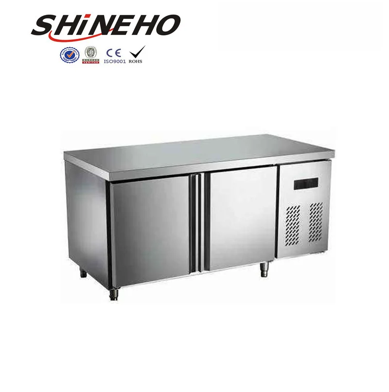 red bull mini bar fridge