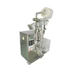 Multifunctional Pva Laundry Detergent Pod Packing Machine With Great Price