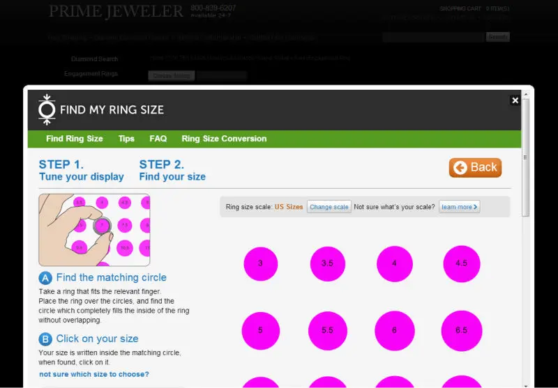 us ring size chart us ring size chart suppliers and manufacturers find my ring size