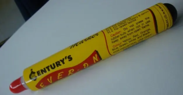 textile mills stores