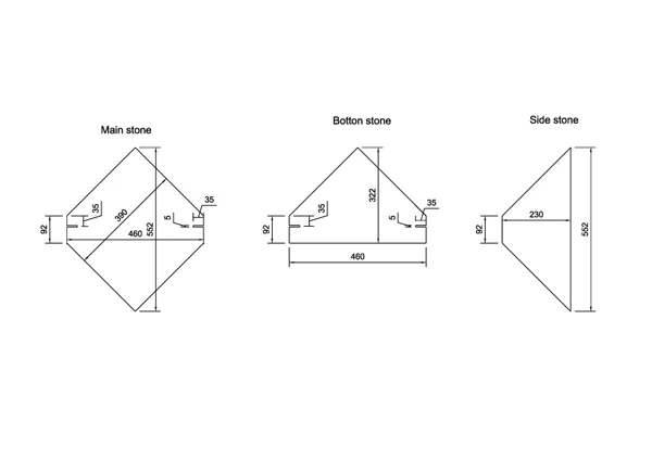 Roofing-slate-drawing-(News.jpg