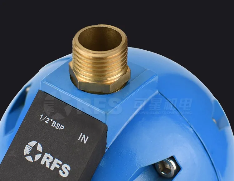 Automatic Discharge Float Type Drain Valve Buy Float Type Drain Valve