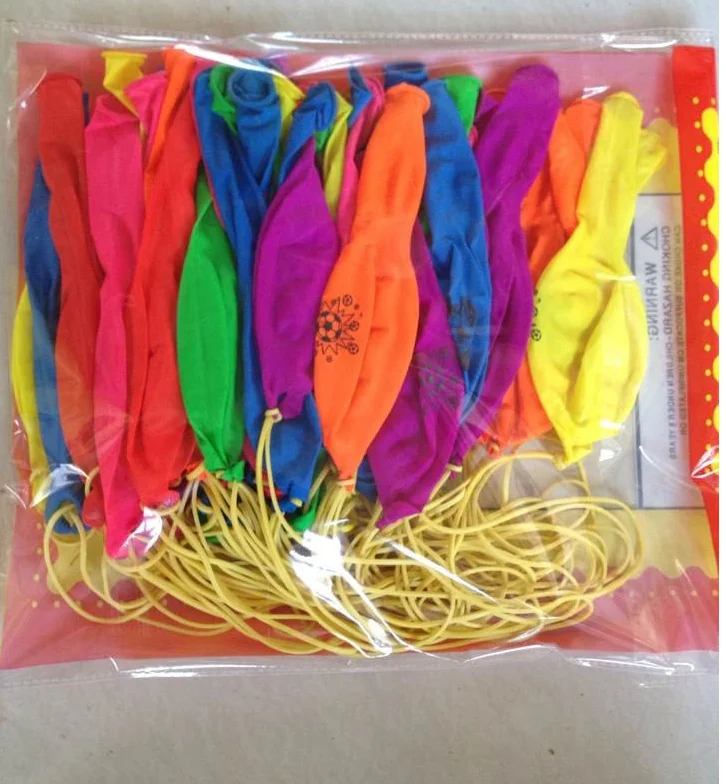 2015 Wholesale Mylar Qualatex Balloons 18" Buy Mylar Balloons