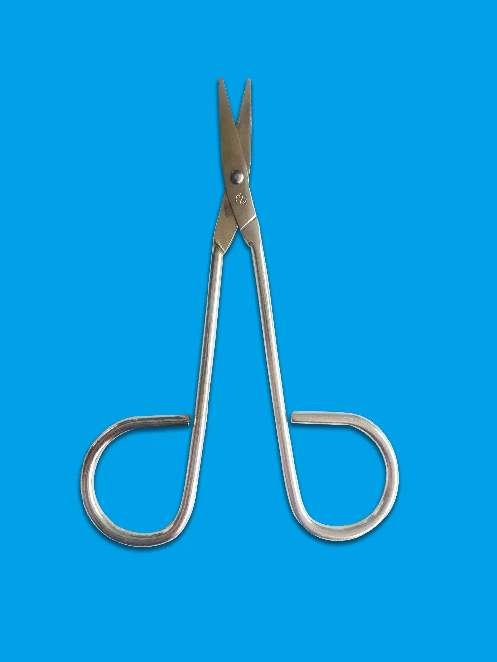 Wholesale Disposable Medical Plastic Dental Tweezers Manufacturer Buy