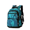 wholesale popular brands durable large capacity school backpacks bag