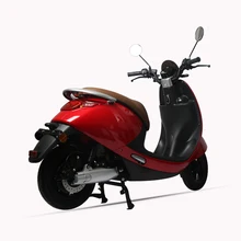 50cc 100cc скутер Малайзия Цена ckd Спидометр электрический мотоцикл