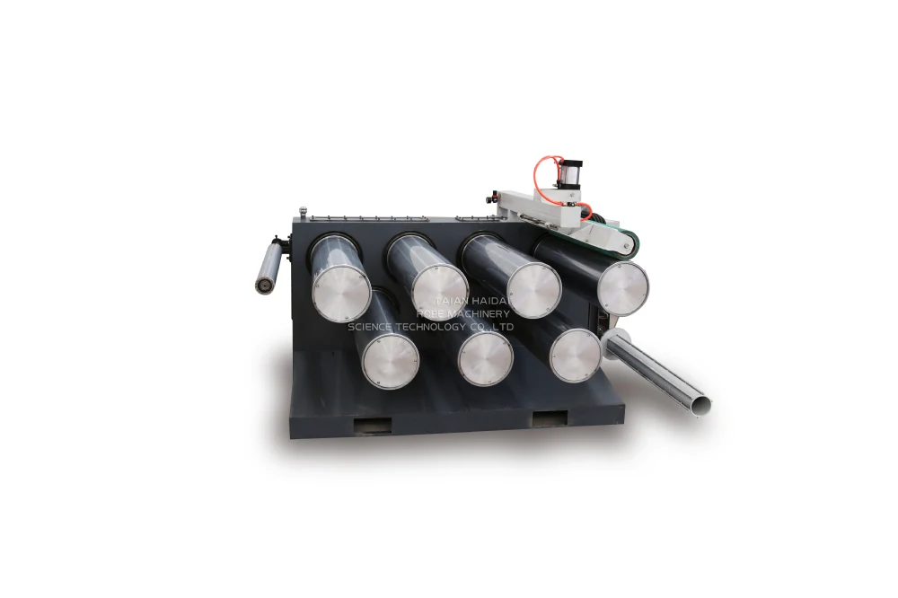 Stretch roller (2).jpg