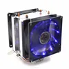 2017 New Hot AMD Socket PC CPU Cooler Radiator 3 Pin CPU Cooler Fan